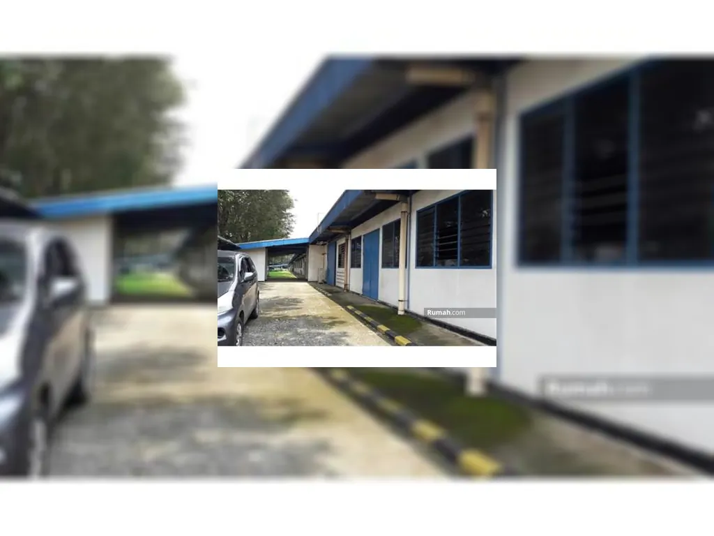 Kerawang-timur-Karawang-Indonesia (5).jpg